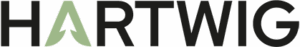 hartwig-leer.de Logo