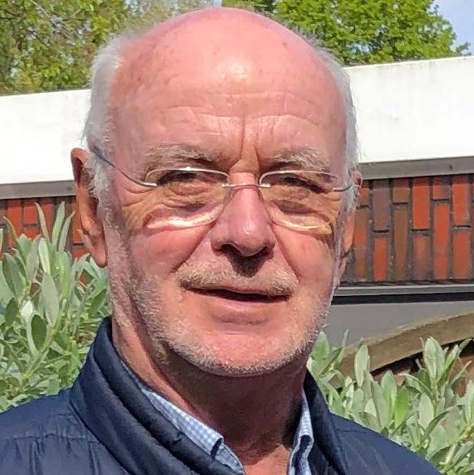 P. Hartwig